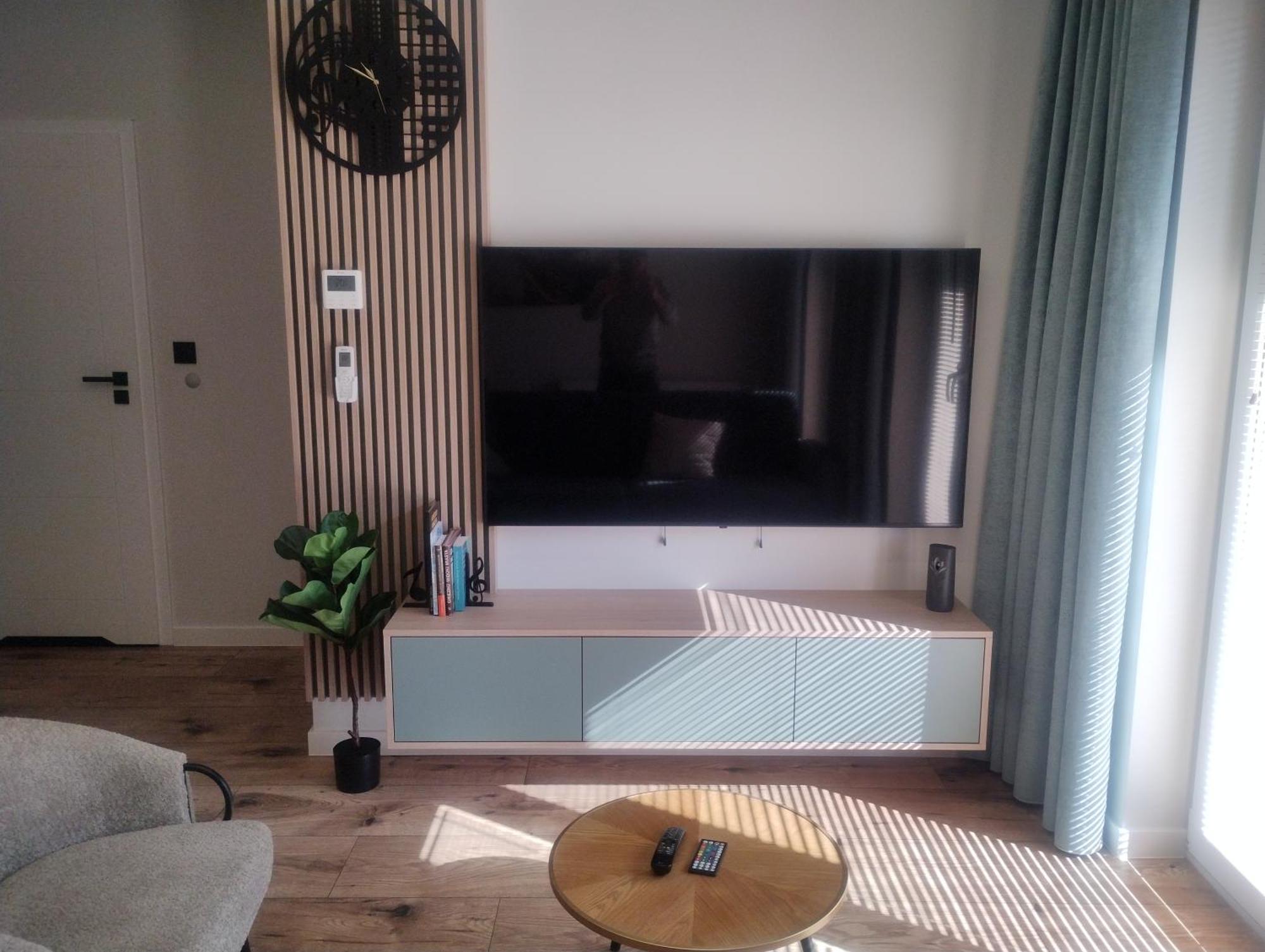 Apartament Apartament,,Nuta" Gniezno Zewnętrze zdjęcie