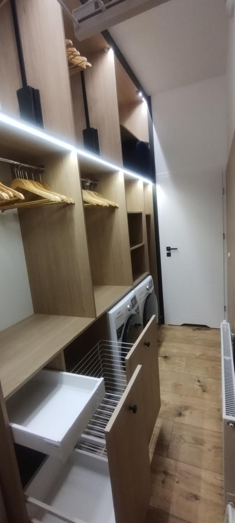 Apartament Apartament,,Nuta" Gniezno Zewnętrze zdjęcie