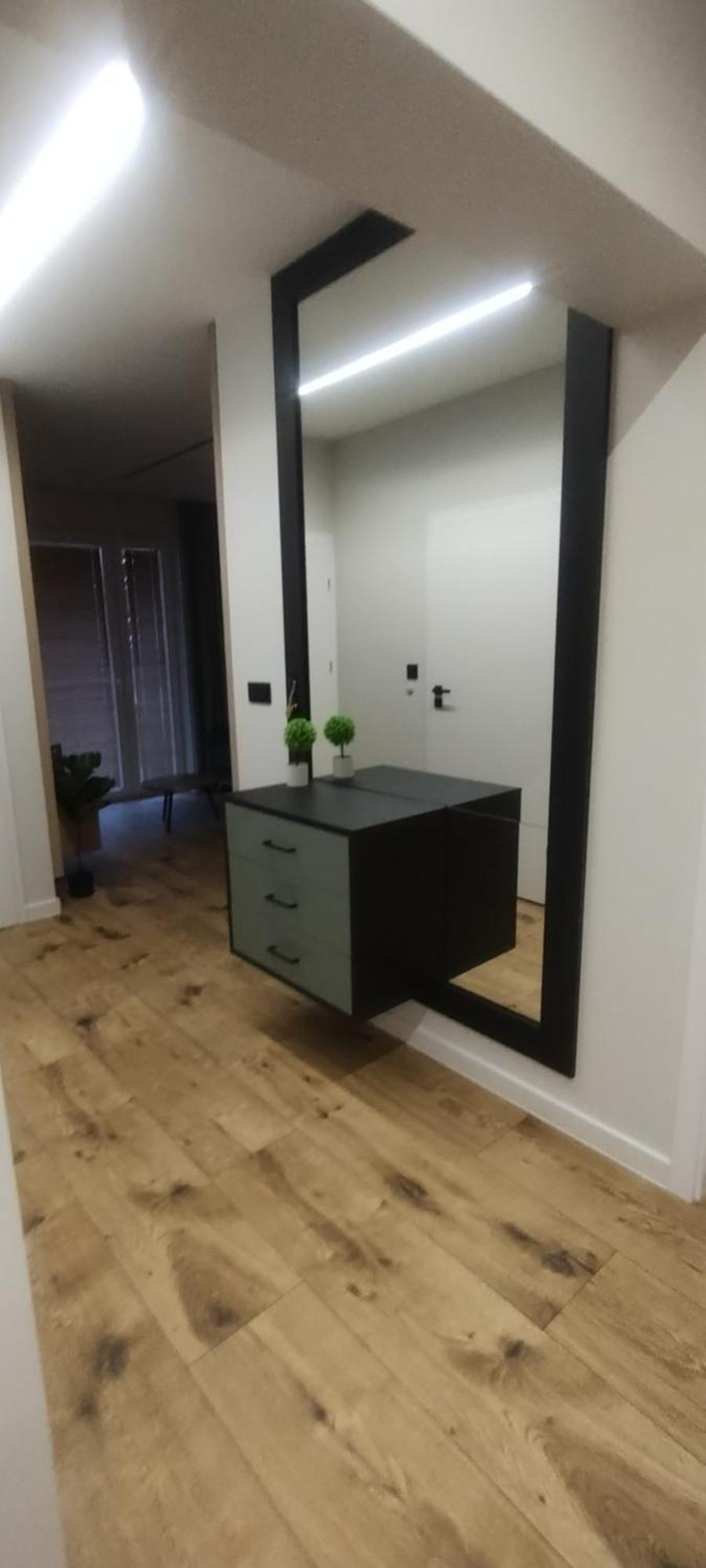 Apartament Apartament,,Nuta" Gniezno Zewnętrze zdjęcie