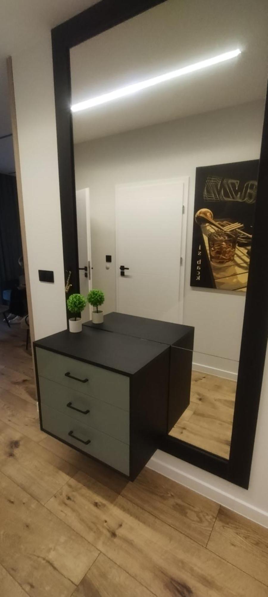 Apartament Apartament,,Nuta" Gniezno Zewnętrze zdjęcie