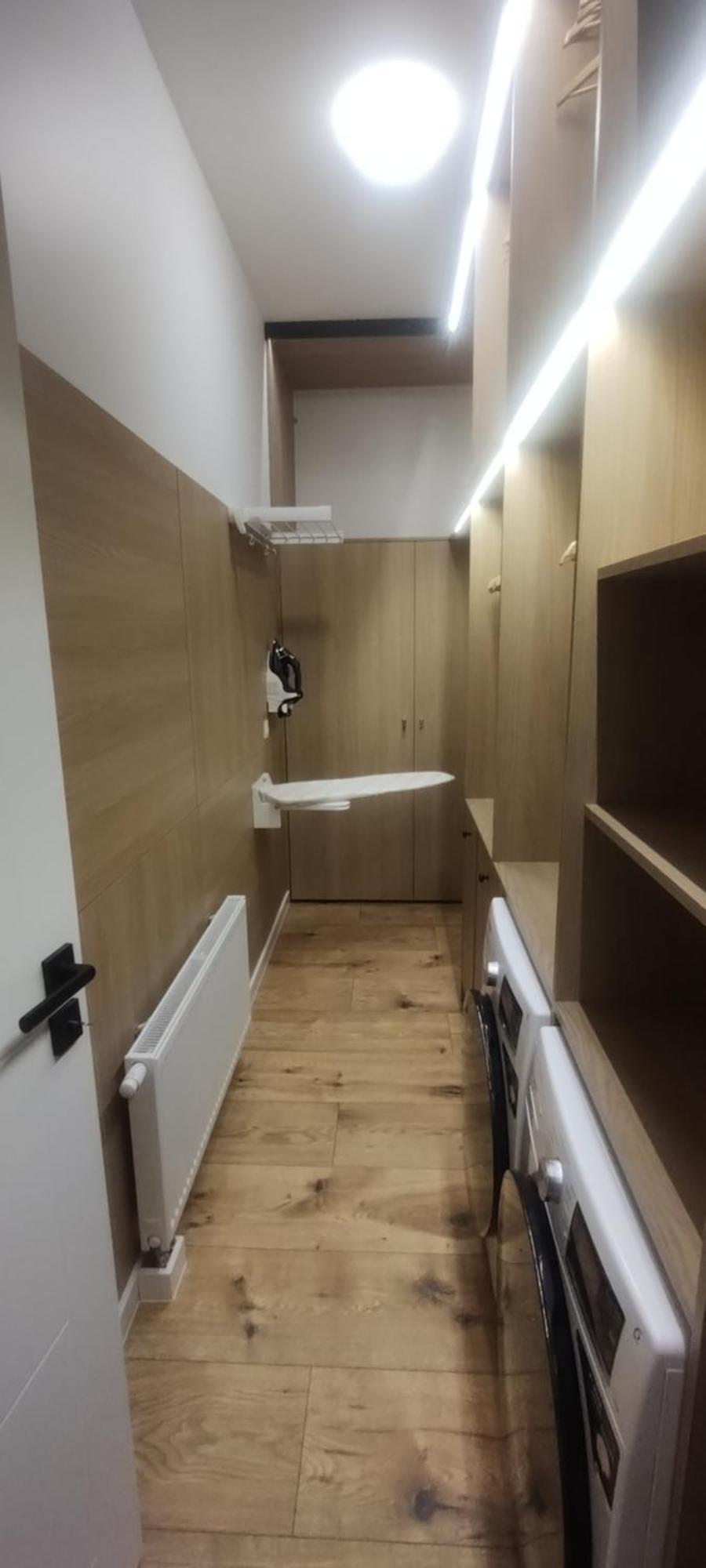 Apartament Apartament,,Nuta" Gniezno Zewnętrze zdjęcie